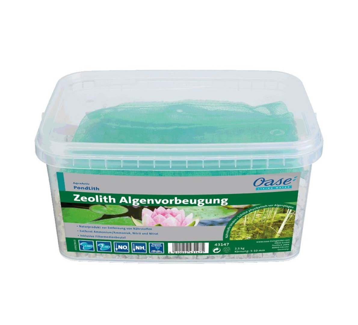 https://cdn.warentuin.nl/media/catalog/product/1/7/1774010052540498_oase_vijvermaterialen_29_1_1829.jpg