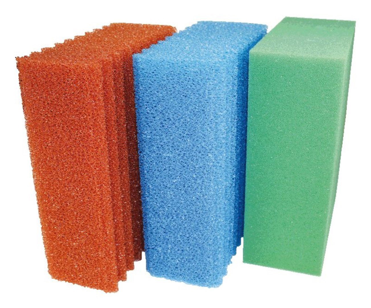 https://cdn.warentuin.nl/media/catalog/product/1/7/1774010052566771_oase_vijvermaterialen_mousse_rd_biosmart_18_36_1_61fa.jpg