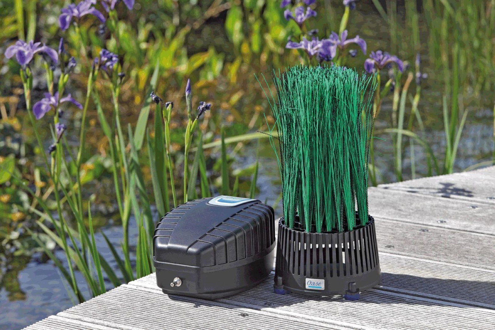 https://cdn.warentuin.nl/media/catalog/product/1/7/1774010052570716_oase_vijvermaterialen_oxytex_set_500_a9a0.jpg