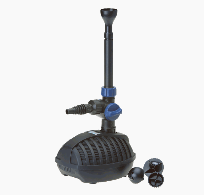 https://cdn.warentuin.nl/media/catalog/product/1/7/1774010052573991_oase_bvba_water_decoratie_oase_aquarius_fountain_set_classic_1_c699.png