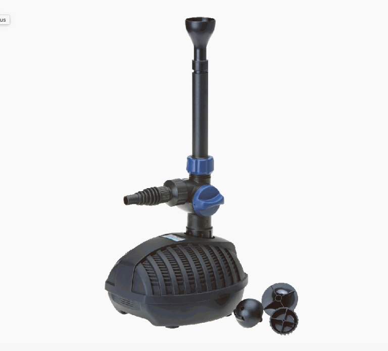 https://cdn.warentuin.nl/media/catalog/product/1/7/1774010052574004_oase_bvba_water_decoratie_oase_aquarius_fountain_set_classic_1_e231.png