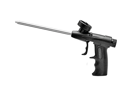 https://cdn.warentuin.nl/media/catalog/product/1/7/1774010052709741_oase_bvba_vijvervfolie_oase_foamgun_b3da.png