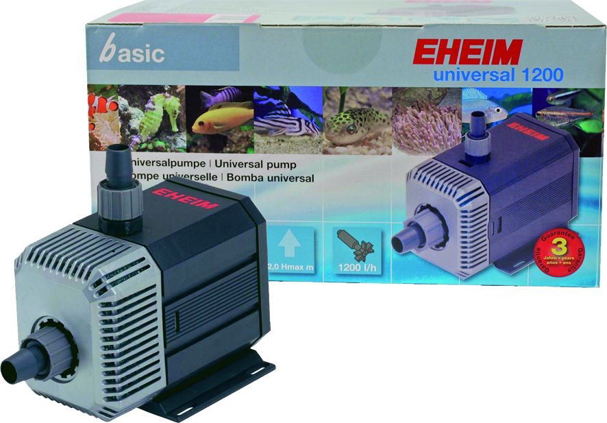 https://cdn.warentuin.nl/media/catalog/product/1/7/1774011708103166_eheim_dierenaccessoires_eheim_pomp_1048_219_kort_snoer_eheim_2d74.jpg