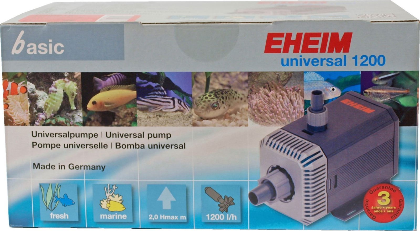 https://cdn.warentuin.nl/media/catalog/product/1/7/1774011708120668_eheim_dierenaccessoires_eheim_pomp_1250_219_kort_snoer_eheim_6016.jpg