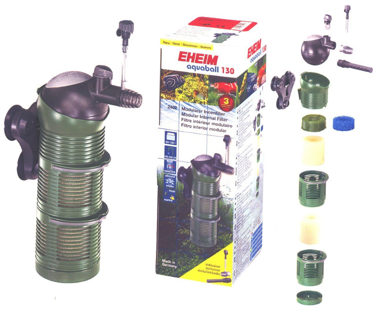 https://cdn.warentuin.nl/media/catalog/product/1/7/1774011708240137_eheim_dierenaccessoires_eheim_aquaball_130_2402_020_eheim_3a16.jpg