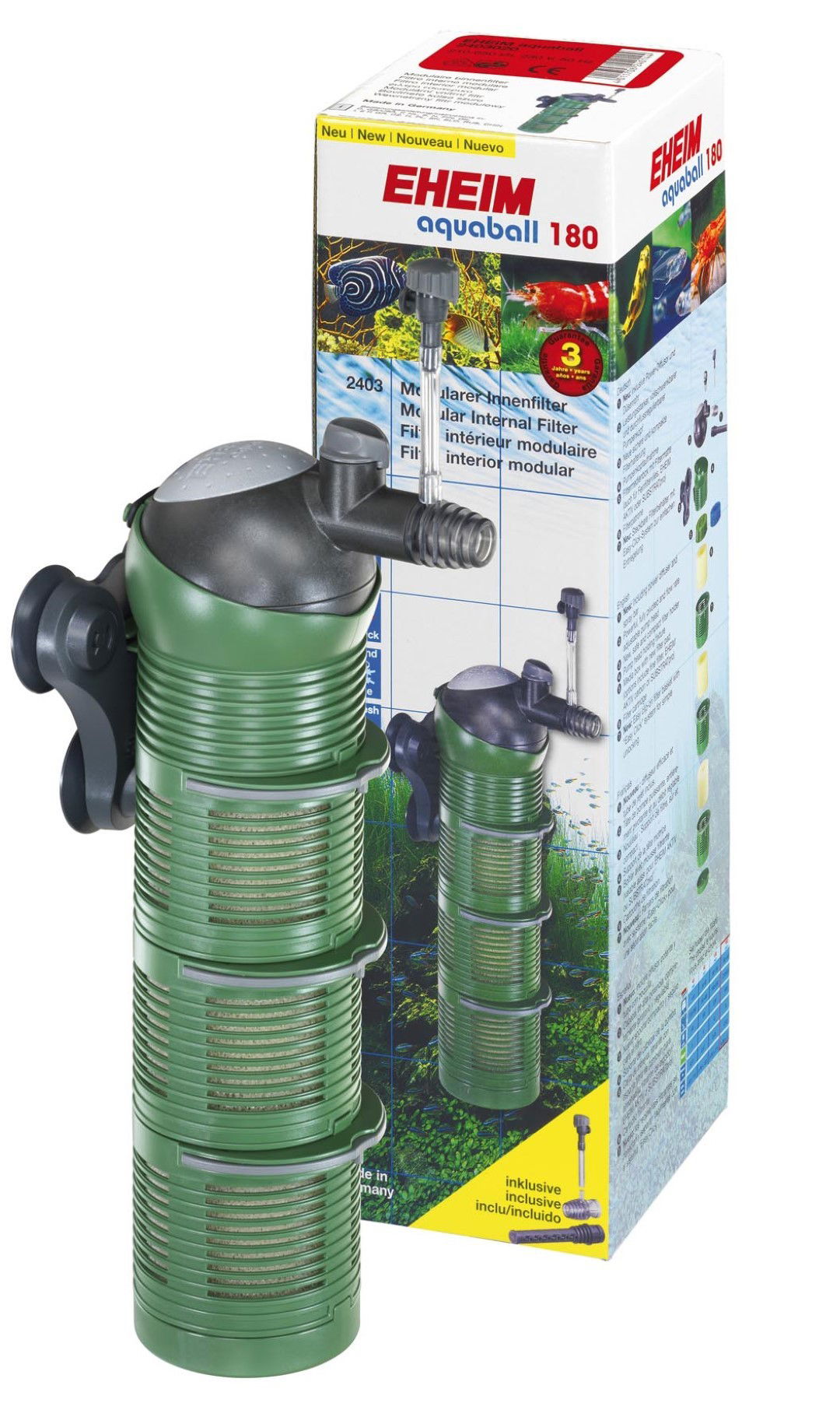 https://cdn.warentuin.nl/media/catalog/product/1/7/1774011708240144_eheim_dierenaccessoires_eheim_aquaball_180_2403_020_eheim_1_3198.jpg