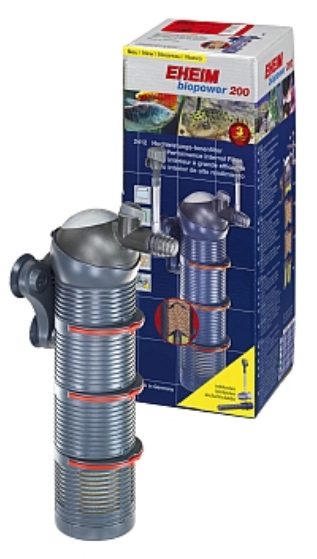 https://cdn.warentuin.nl/media/catalog/product/1/7/1774011708240151_eheim_dierenaccessoires_eheim_biopower_200_2412_020_eheim_531e.jpg