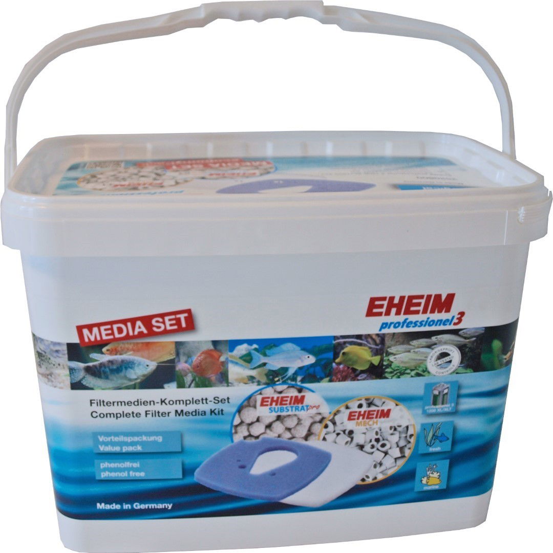https://cdn.warentuin.nl/media/catalog/product/1/7/1774011708250952_eheim_dierenaccessoires_eheim_filtermedia_set_2080_2520800_ehe_7af5.jpg