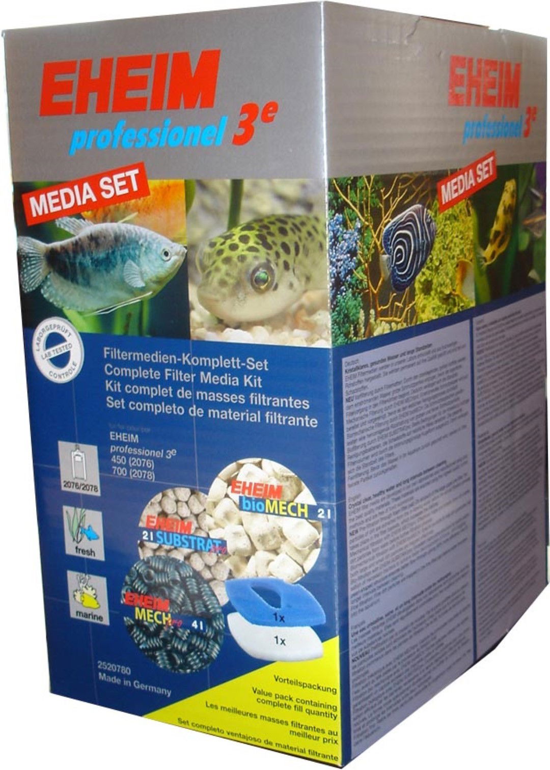 https://cdn.warentuin.nl/media/catalog/product/1/7/1774011708251102_eheim_dierenaccessoires_eheim_filtermedia_set_2076_78_2520780__4b29.jpg