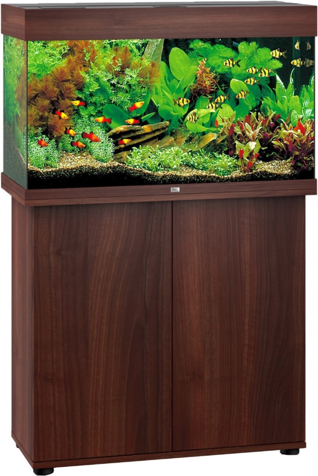 https://cdn.warentuin.nl/media/catalog/product/1/7/1774022573017502_juwel_dierenaccessoires_juwel_aquarium_rio_125_led_met_filter__630d.jpg