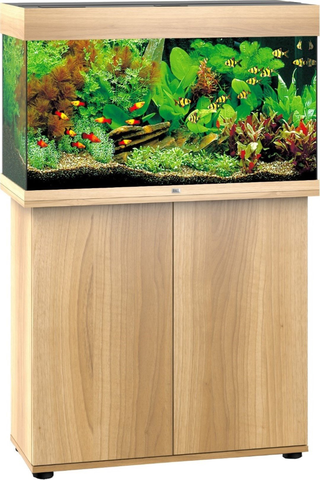 https://cdn.warentuin.nl/media/catalog/product/1/7/1774022573018509_juwel_dierenaccessoires_juwel_aquarium_rio_125_led_met_filter__db7d.jpg