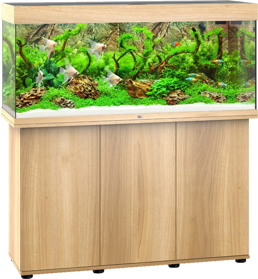 https://cdn.warentuin.nl/media/catalog/product/1/7/1774022573038507_juwel_dierenaccessoires_juwel_aquarium_rio_240_led_met_filter__c635.jpg