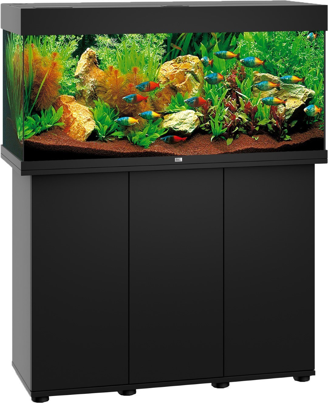 https://cdn.warentuin.nl/media/catalog/product/1/7/1774022573043501_juwel_dierenaccessoires_juwel_aquarium_rio_180_led_met_filter__d2da.jpg