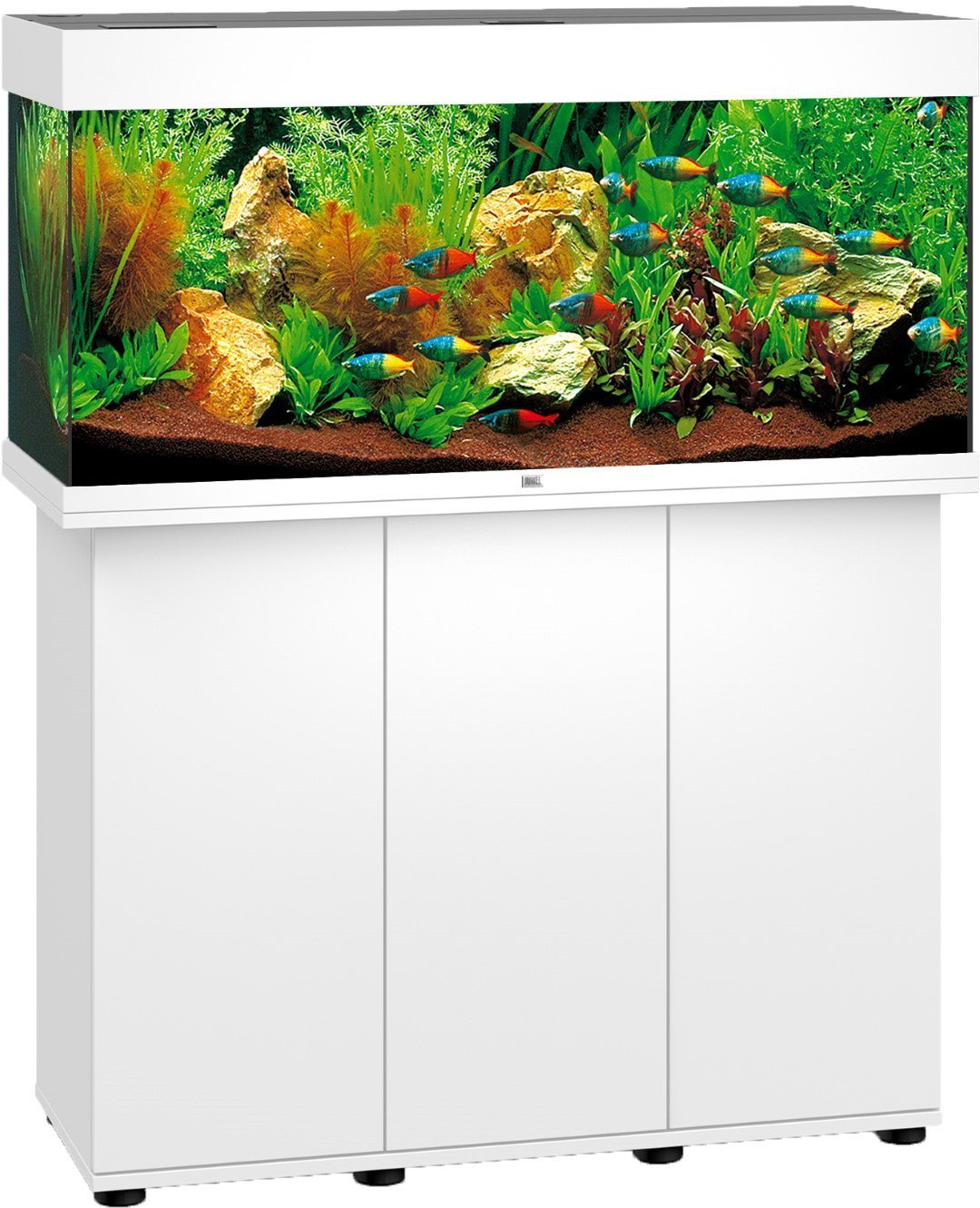 https://cdn.warentuin.nl/media/catalog/product/1/7/1774022573044508_juwel_dierenaccessoires_juwel_aquarium_rio_180_led_met_filter__0c23.jpg