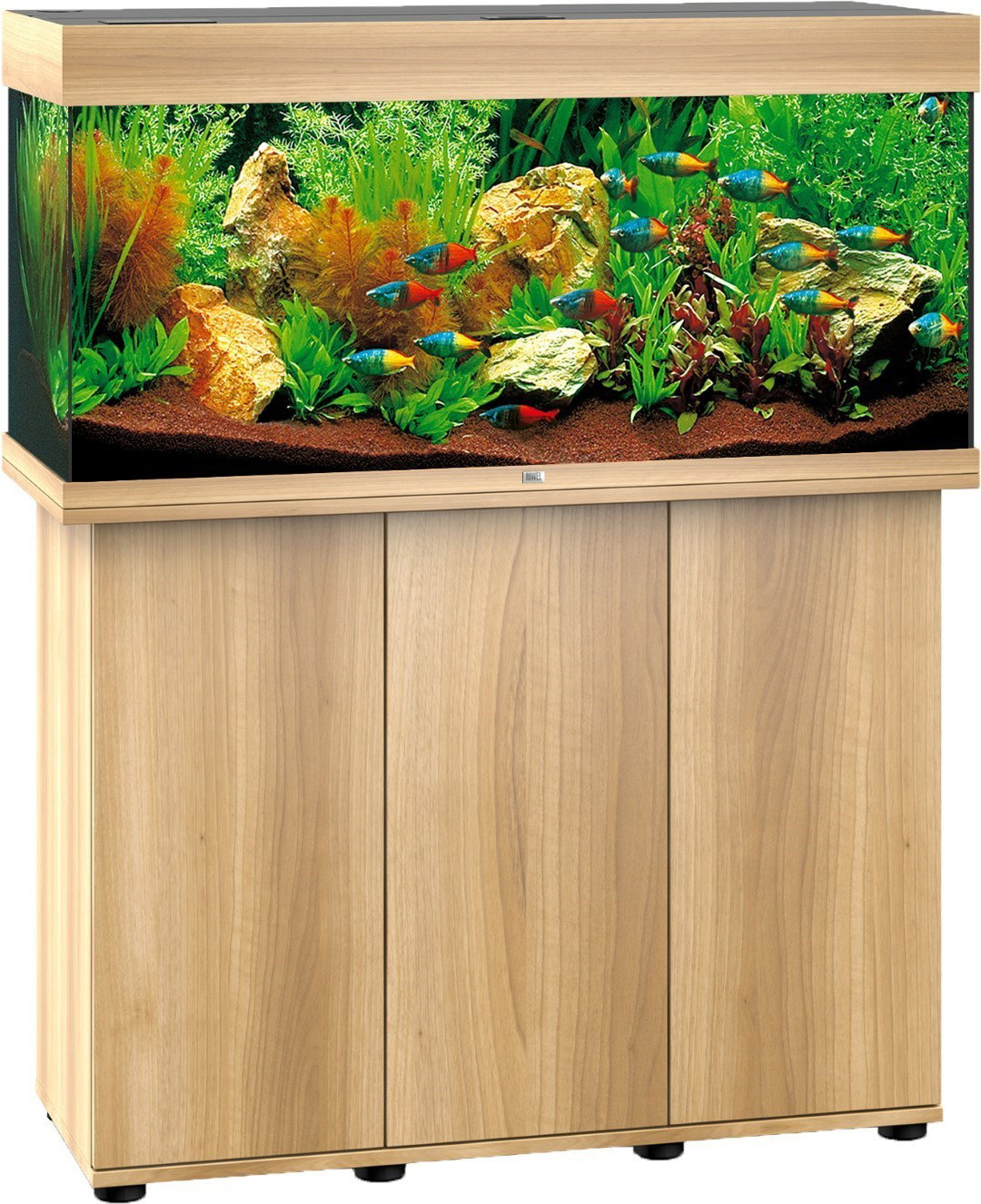 https://cdn.warentuin.nl/media/catalog/product/1/7/1774022573048506_juwel_dierenaccessoires_juwel_aquarium_rio_180_led_met_filter__7b6f.jpg