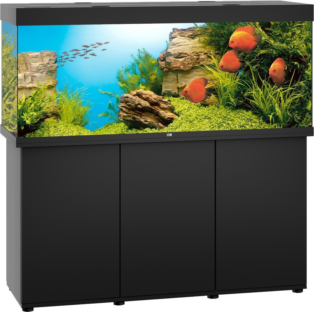 https://cdn.warentuin.nl/media/catalog/product/1/7/1774022573053500_juwel_dierenaccessoires_juwel_aquarium_rio_450_led_met_filter__cca2.jpg