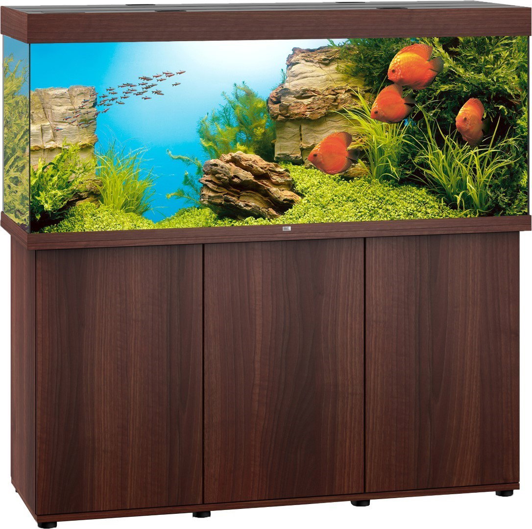 https://cdn.warentuin.nl/media/catalog/product/1/7/1774022573057508_juwel_dierenaccessoires_juwel_aquarium_rio_450_led_met_filter__70f4.jpg