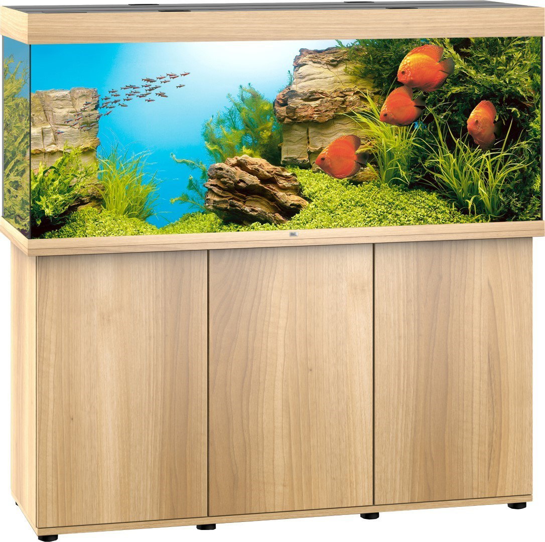 https://cdn.warentuin.nl/media/catalog/product/1/7/1774022573058505_juwel_dierenaccessoires_juwel_aquarium_rio_450_led_met_filter__0833.jpg