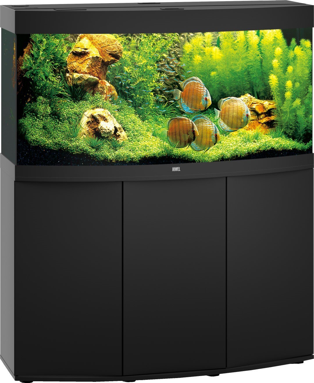 https://cdn.warentuin.nl/media/catalog/product/1/7/1774022573063509_juwel_dierenaccessoires_juwel_aquarium_vision_260_led_met_filt_06d3.jpg