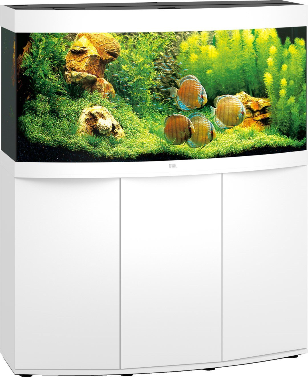 https://cdn.warentuin.nl/media/catalog/product/1/7/1774022573064506_juwel_dierenaccessoires_juwel_aquarium_vision_260_led_met_filt_0cd9.jpg