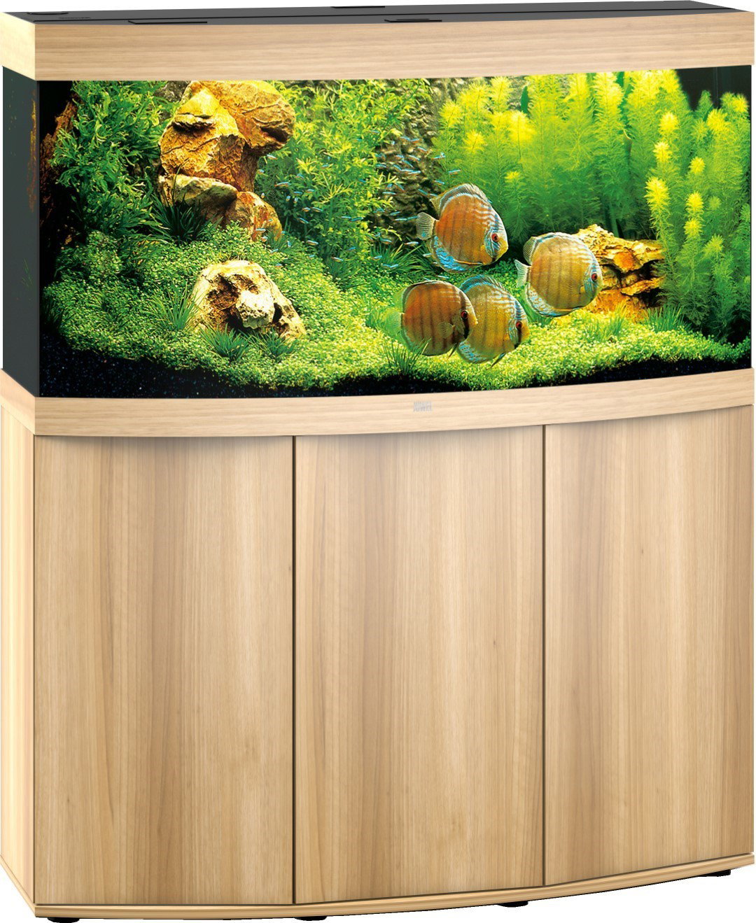 https://cdn.warentuin.nl/media/catalog/product/1/7/1774022573068504_juwel_dierenaccessoires_juwel_aquarium_vision_260_led_met_filt_b287.jpg