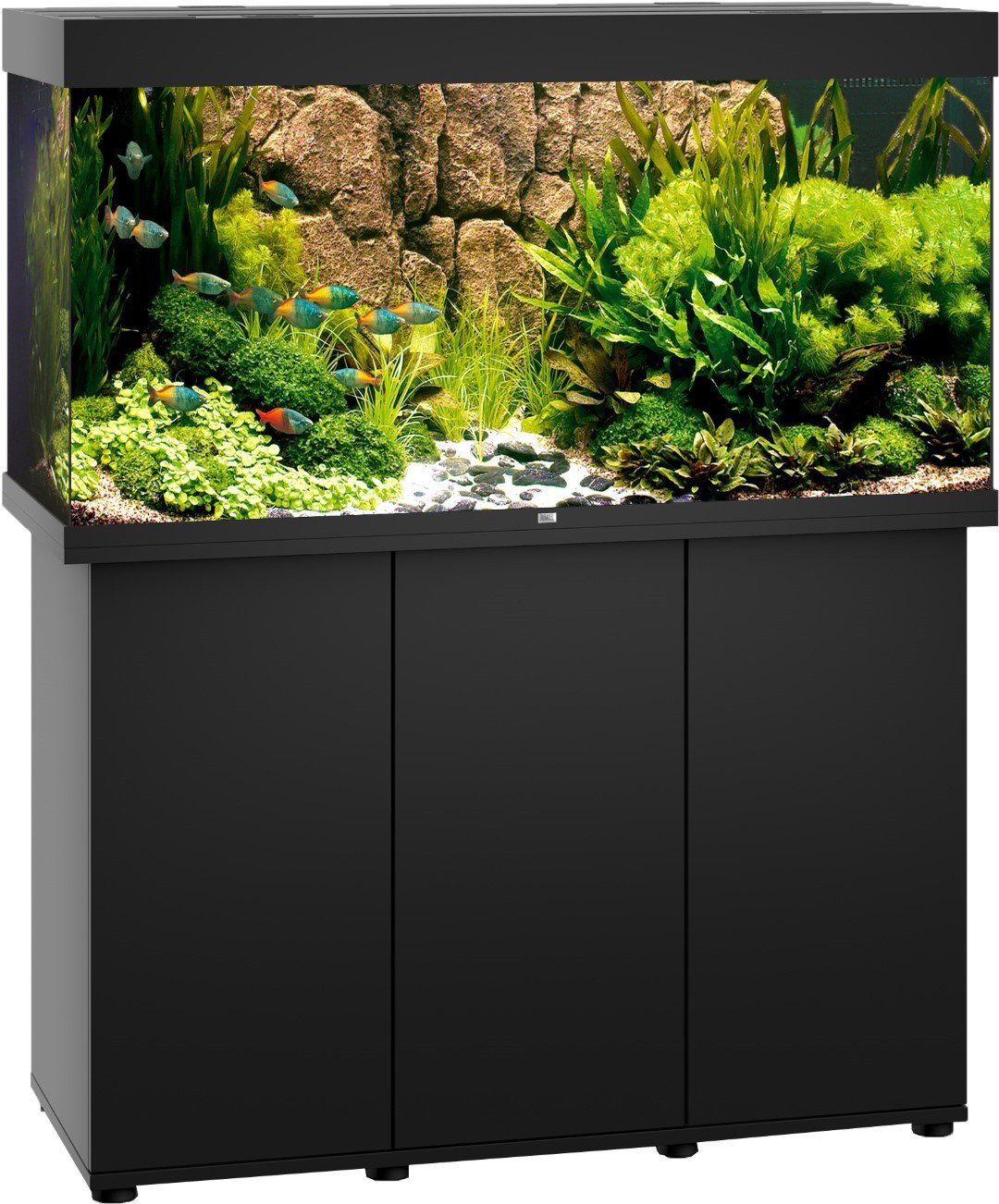 https://cdn.warentuin.nl/media/catalog/product/1/7/1774022573073508_juwel_dierenaccessoires_juwel_aquarium_rio_350_led_met_filter__88db.jpg