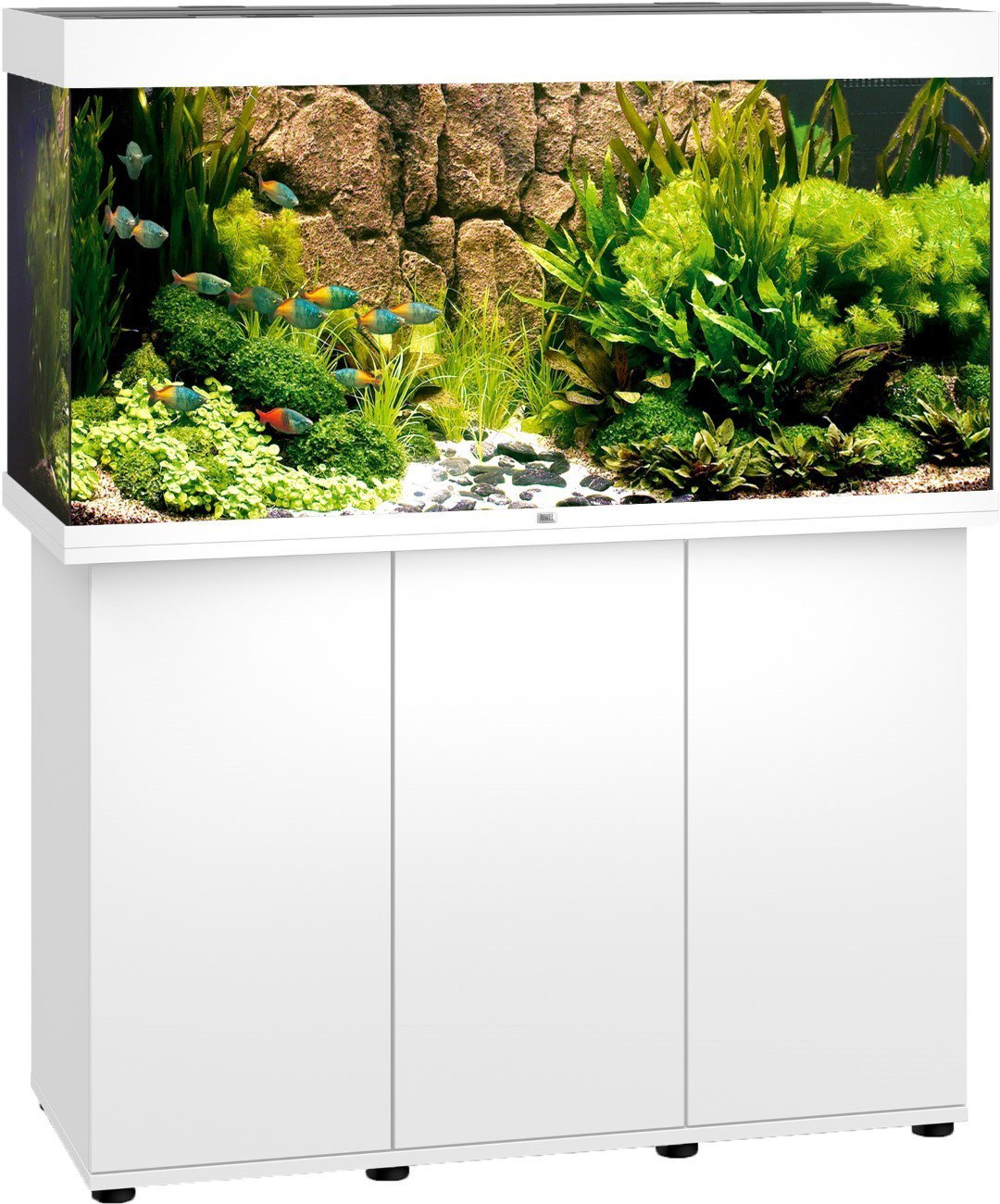 https://cdn.warentuin.nl/media/catalog/product/1/7/1774022573074505_juwel_dierenaccessoires_juwel_aquarium_rio_350_led_met_filter__b74d.jpg