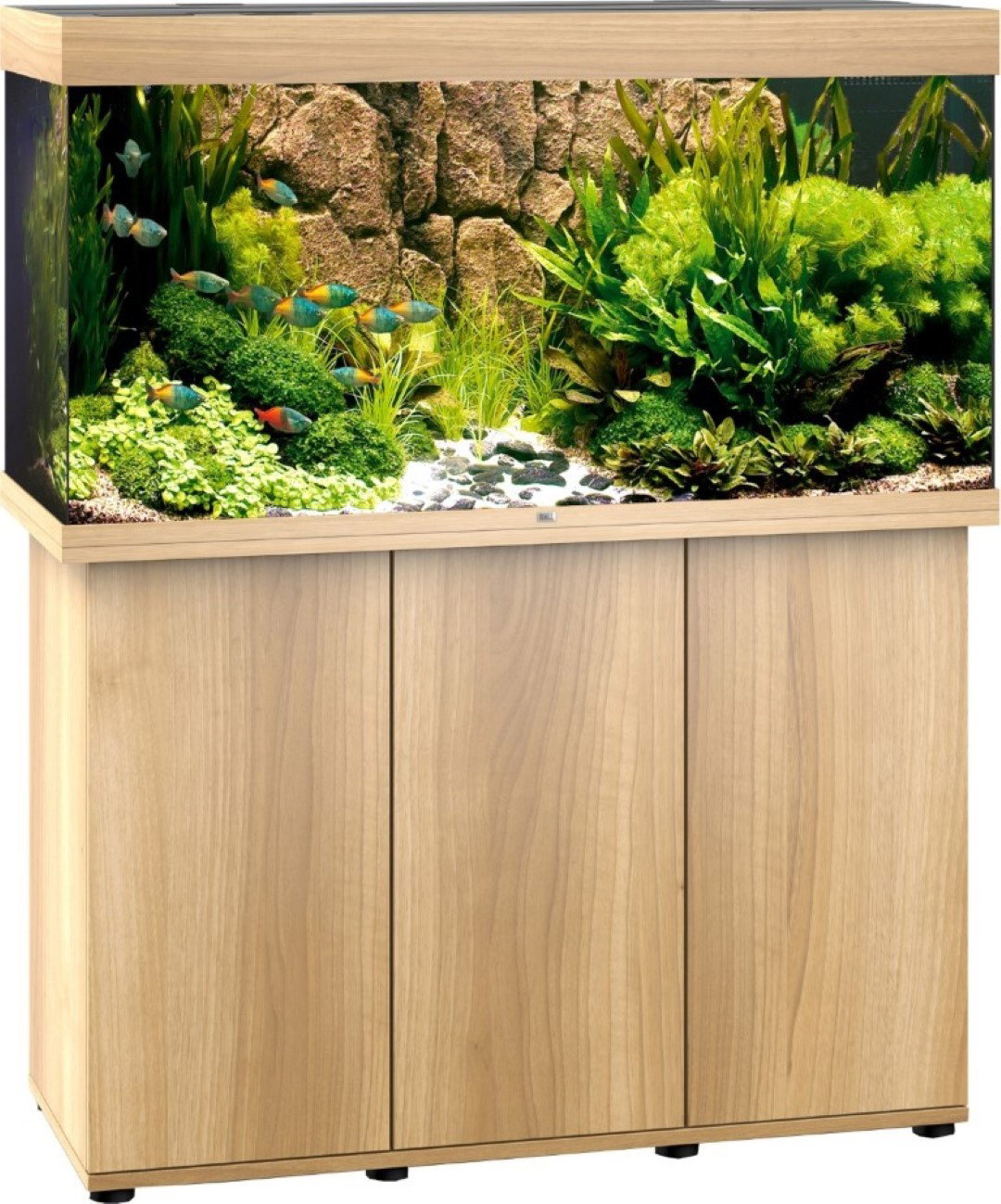 https://cdn.warentuin.nl/media/catalog/product/1/7/1774022573078503_juwel_dierenaccessoires_juwel_aquarium_rio_350_led_met_filter__4032.jpg