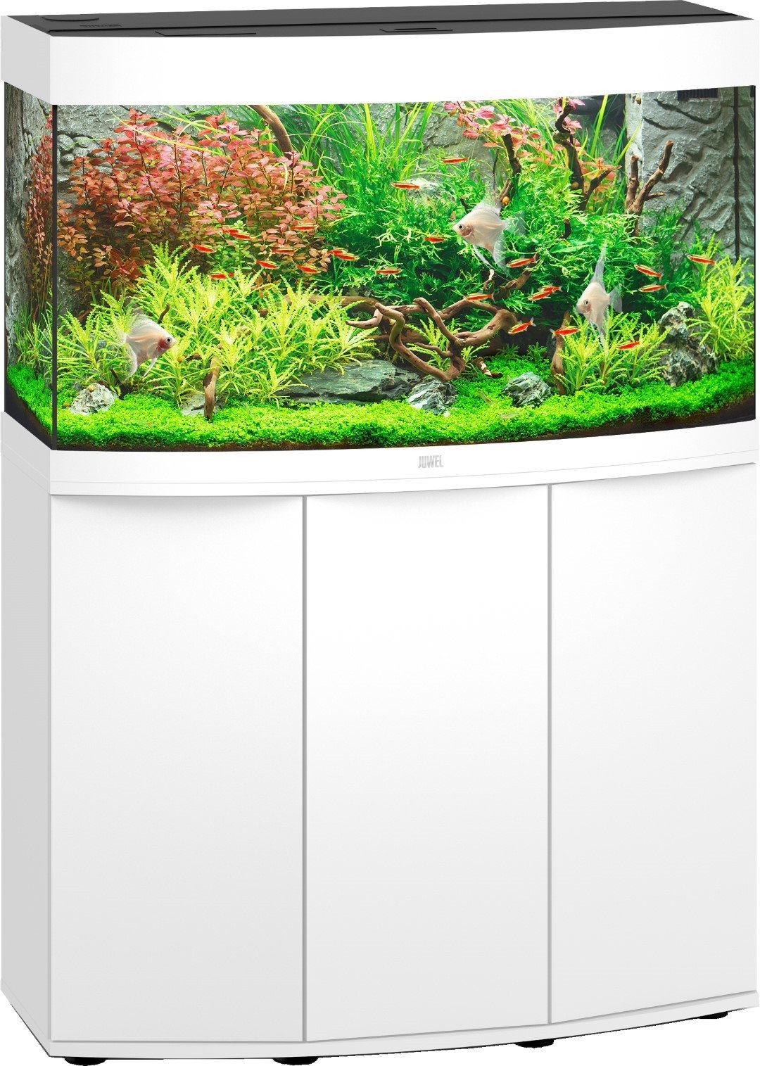https://cdn.warentuin.nl/media/catalog/product/1/7/1774022573094503_juwel_dierenaccessoires_juwel_aquarium_vision_180_led_met_filt_7c78.jpg