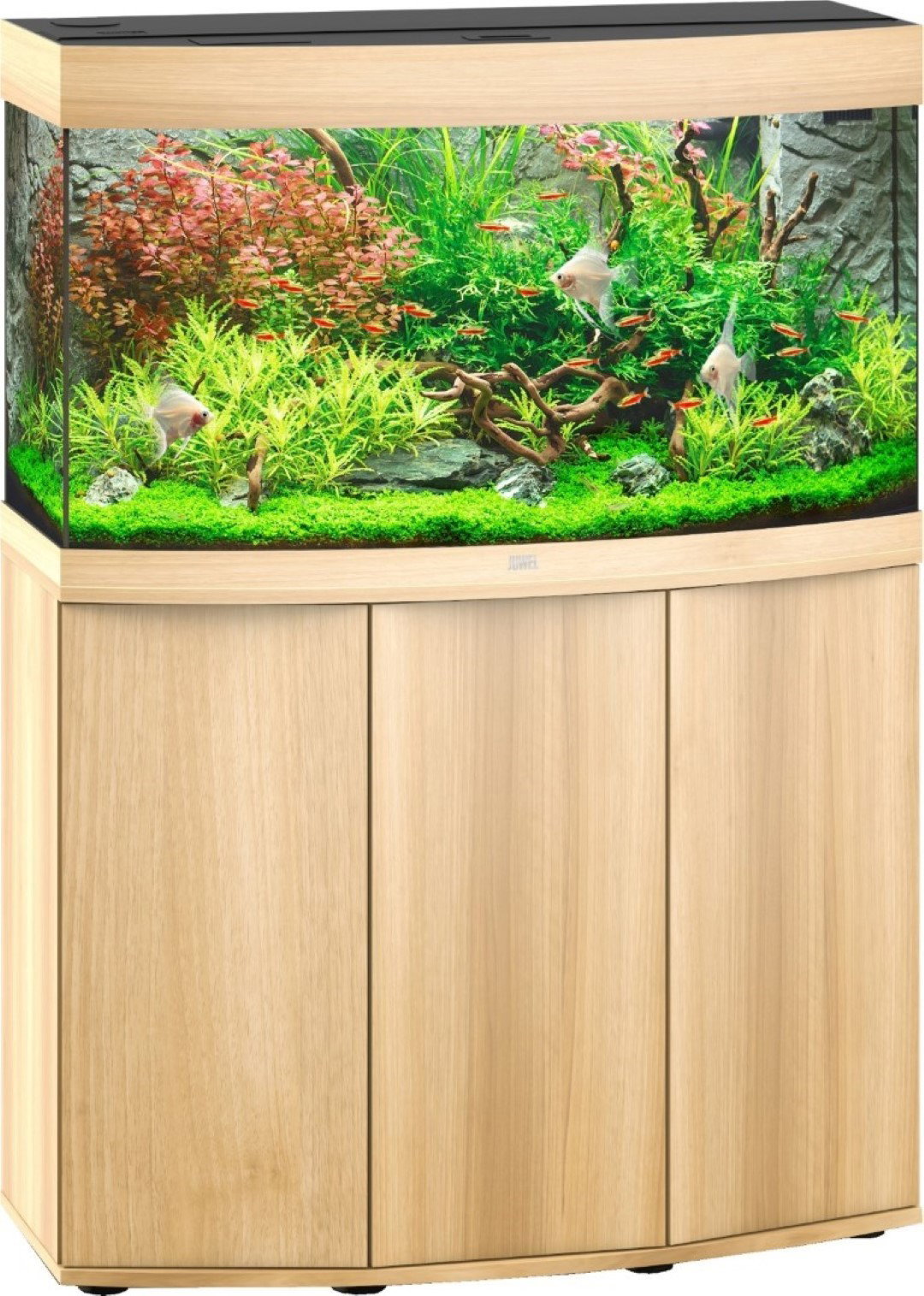 https://cdn.warentuin.nl/media/catalog/product/1/7/1774022573098501_juwel_dierenaccessoires_juwel_aquarium_vision_180_led_met_filt_2dcb.jpg