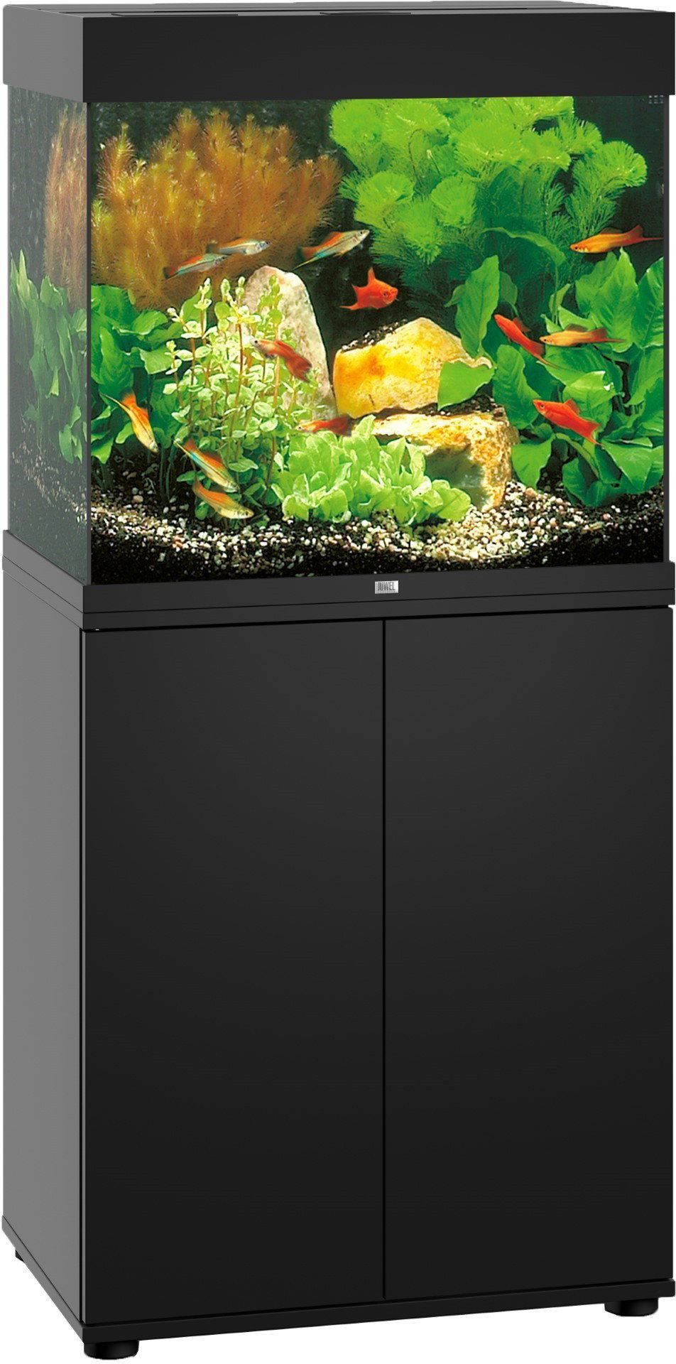 https://cdn.warentuin.nl/media/catalog/product/1/7/1774022573113501_juwel_dierenaccessoires_juwel_aquarium_lido_120_led_met_filter_ea6c.jpg