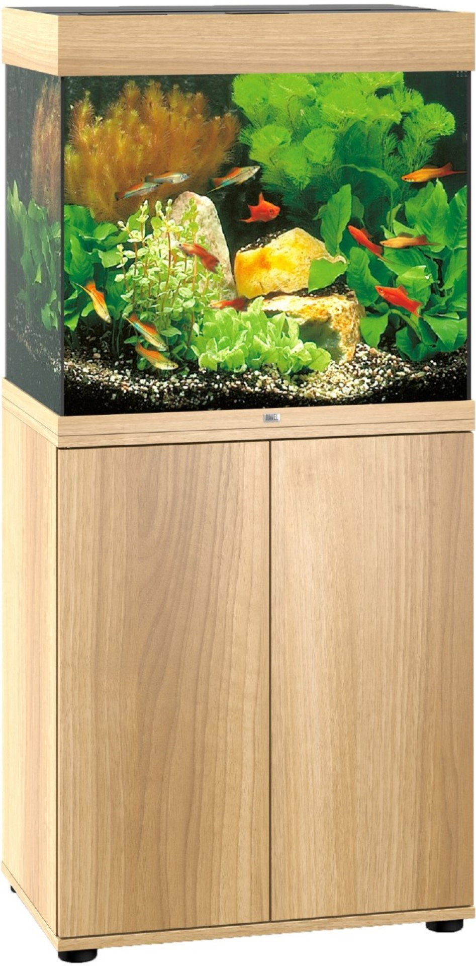 https://cdn.warentuin.nl/media/catalog/product/1/7/1774022573118506_juwel_dierenaccessoires_juwel_aquarium_lido_120_led_met_filter_b790.jpg