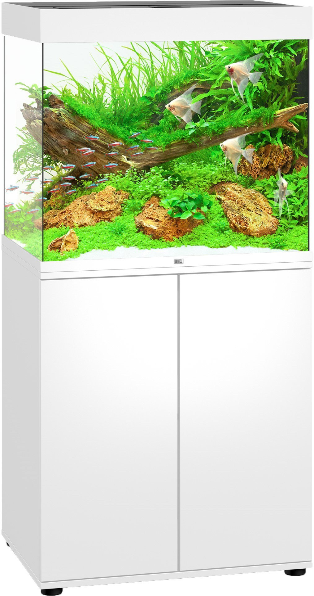https://cdn.warentuin.nl/media/catalog/product/1/7/1774022573119404_juwel_dierenaccessoires_juwel_aquarium_lido_200_led_met_filter_5662.jpg
