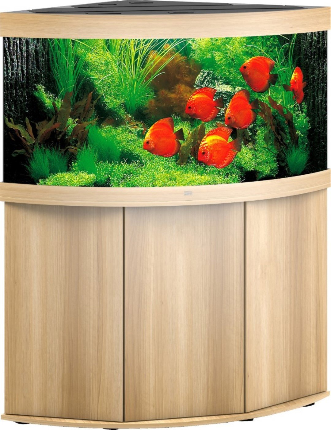 https://cdn.warentuin.nl/media/catalog/product/1/7/1774022573158502_juwel_dierenaccessoires_juwel_aquarium_trigon_350_led_met_filt_15f3.jpg