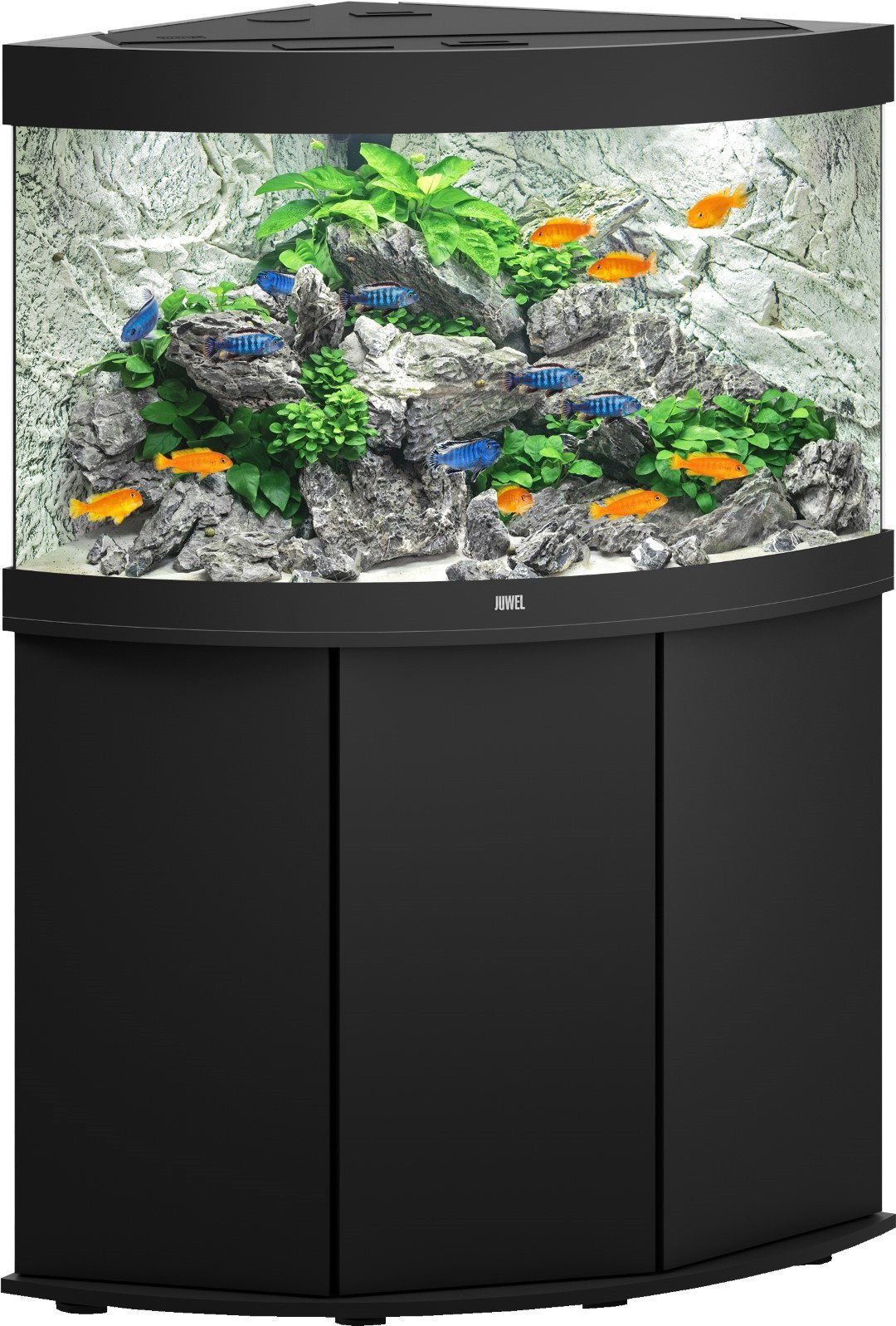 https://cdn.warentuin.nl/media/catalog/product/1/7/1774022573163506_juwel_dierenaccessoires_juwel_aquarium_trigon_190_led_met_filt_2c86.jpg