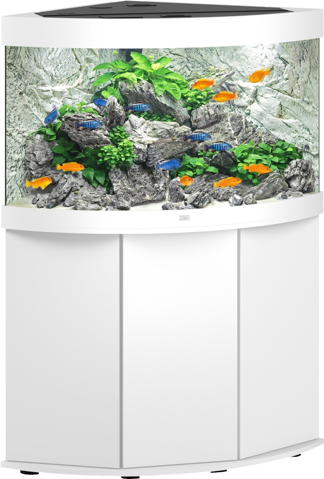 https://cdn.warentuin.nl/media/catalog/product/1/7/1774022573164503_juwel_dierenaccessoires_juwel_aquarium_trigon_190_led_met_filt_f83f.jpg