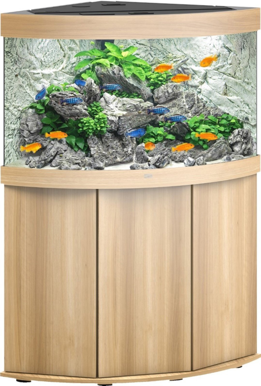 https://cdn.warentuin.nl/media/catalog/product/1/7/1774022573168501_juwel_dierenaccessoires_juwel_aquarium_trigon_190_led_met_filt_50df.jpg