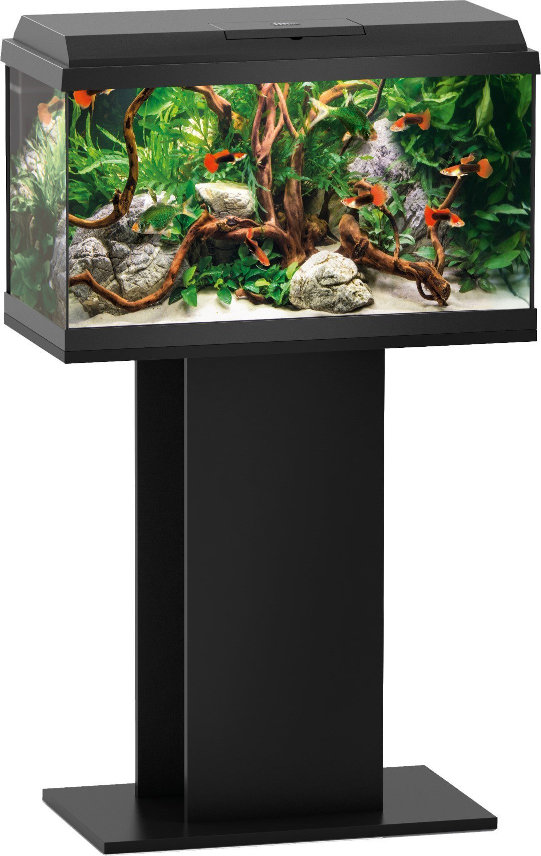 https://cdn.warentuin.nl/media/catalog/product/1/7/1774022573253603_juwel_dierenaccessoires_juwel_aquarium_primo_60_met_filter_zwa_d95a.jpg