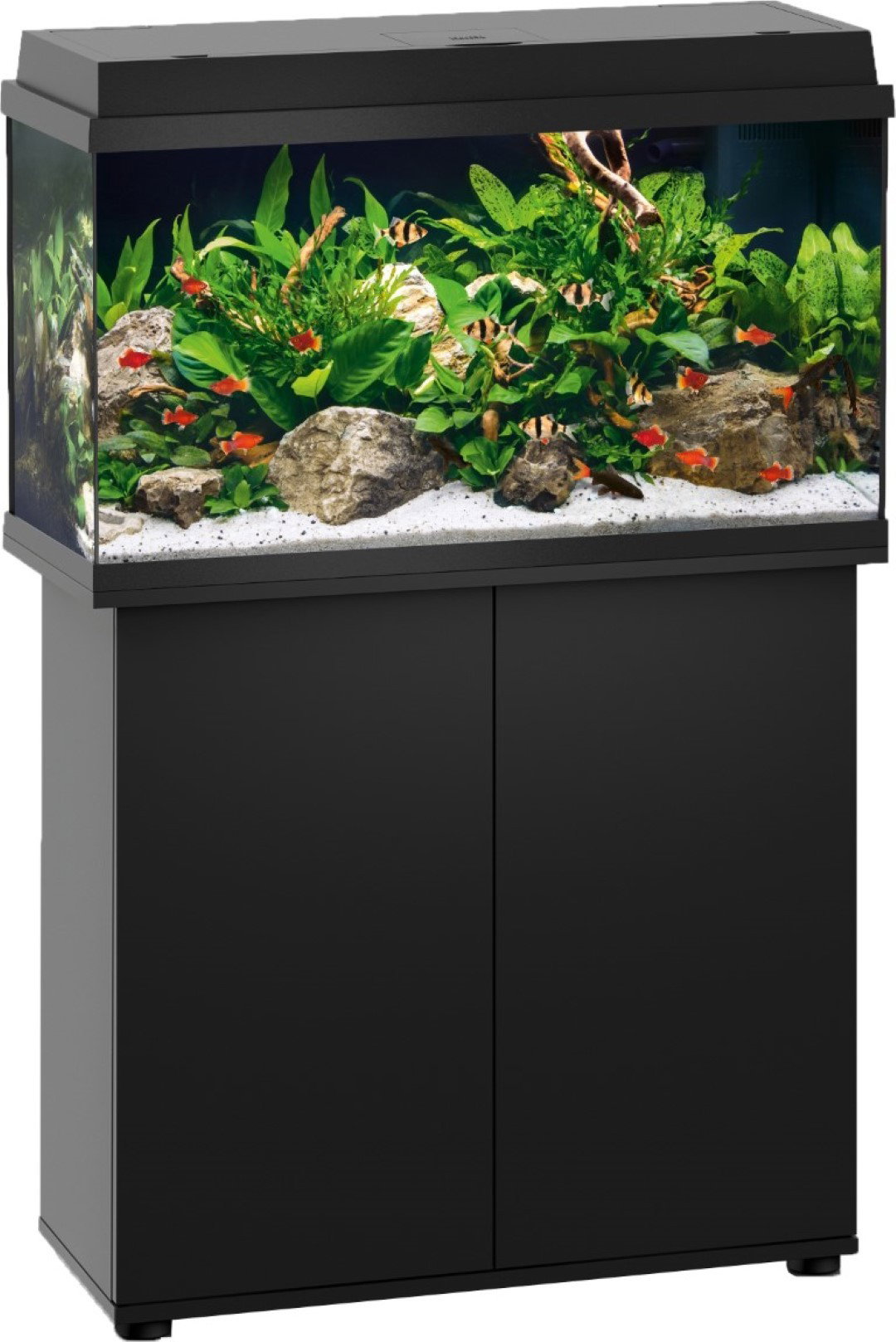 https://cdn.warentuin.nl/media/catalog/product/1/7/1774022573253801_juwel_dierenaccessoires_juwel_aquarium_primo_110_met_filter_zw_0574.jpg