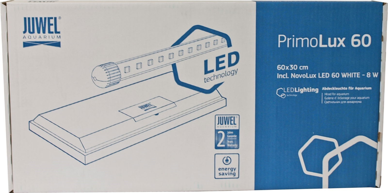 https://cdn.warentuin.nl/media/catalog/product/1/7/1774022573364606_juwel_dierenaccessoires_juwel_lichtkap_primolux_60_wit_juwel_1295.jpg