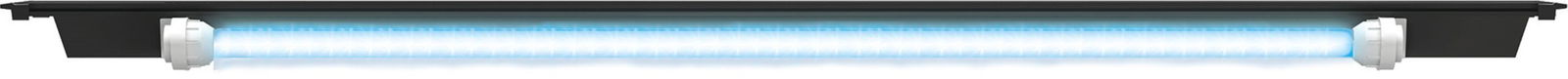 https://cdn.warentuin.nl/media/catalog/product/1/7/1774022573465150_juwel_dierenaccessoires_juwel_balk_led_150_cm_2x31_watt_inclus_140b.jpg