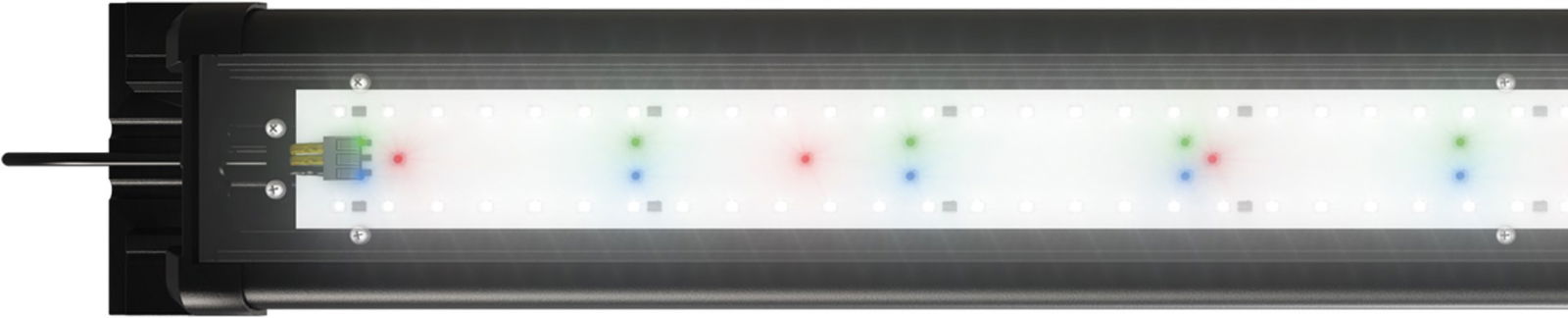 https://cdn.warentuin.nl/media/catalog/product/1/7/1774022573489064_juwel_dierenaccessoires_juwel_helia_lux_spectrum_led_600_juwel_fb73.jpg