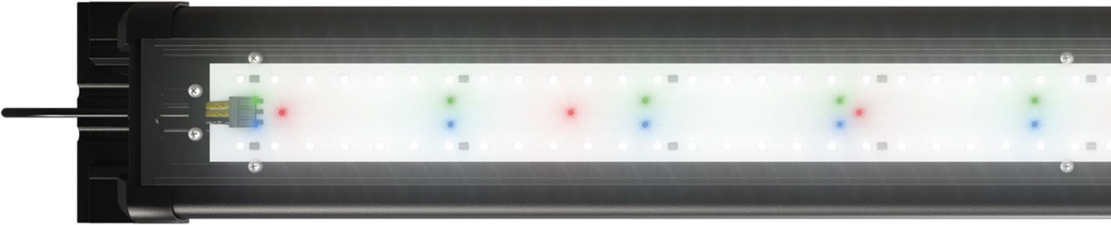https://cdn.warentuin.nl/media/catalog/product/1/7/1774022573489071_juwel_dierenaccessoires_juwel_helia_lux_spectrum_led_700_juwel_3288.jpg