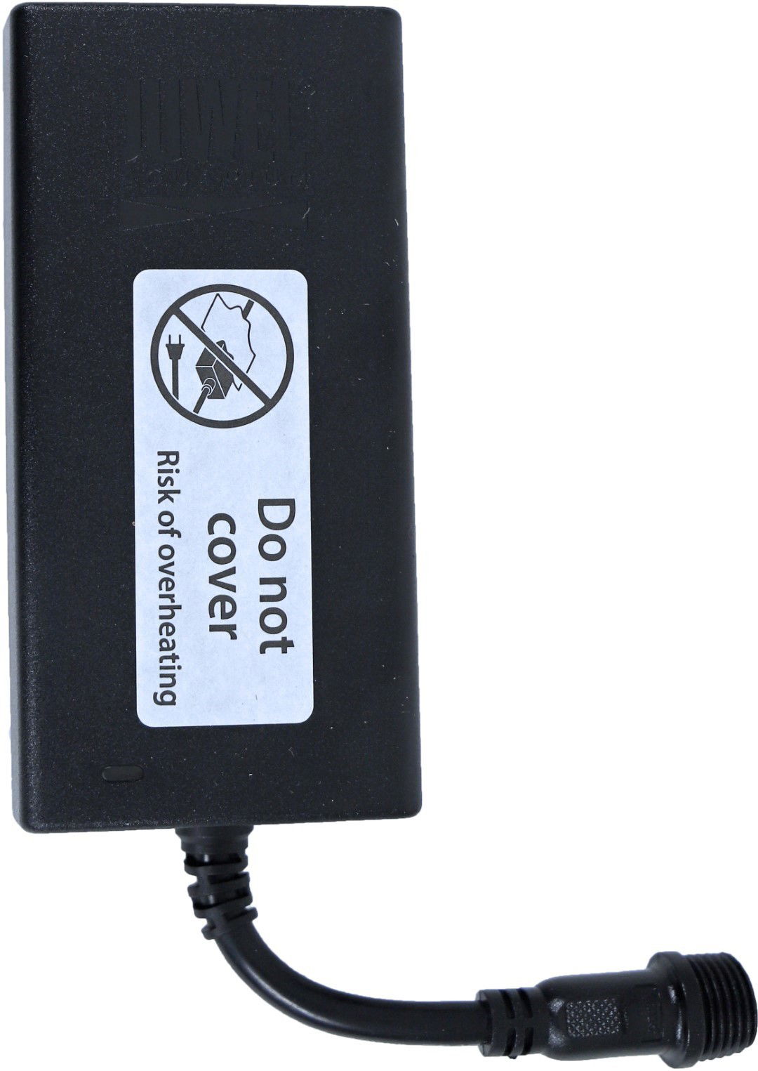 https://cdn.warentuin.nl/media/catalog/product/1/7/1774022573489934_juwel_dierenaccessoires_juwel_adapter_met_snoer_helia_lux_spec_aaf3.jpg
