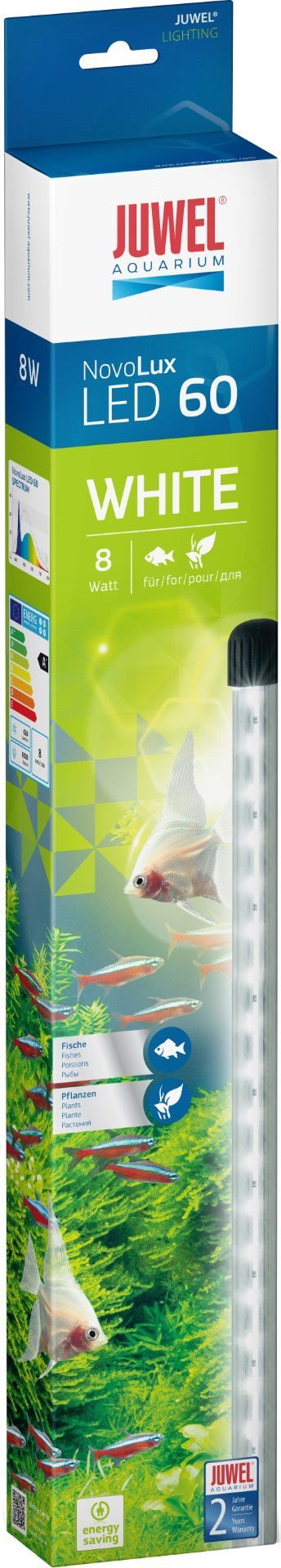 https://cdn.warentuin.nl/media/catalog/product/1/7/1774022573492606_juwel_dierenaccessoires_juwel_lamp_novolux_led_60_wit_juwel_1_9eb2.jpg