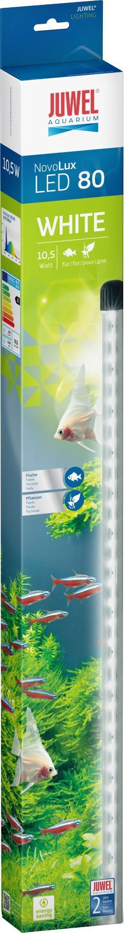 https://cdn.warentuin.nl/media/catalog/product/1/7/1774022573492804_juwel_dierenaccessoires_juwel_lamp_novolux_led_80_wit_juwel_139c.jpg