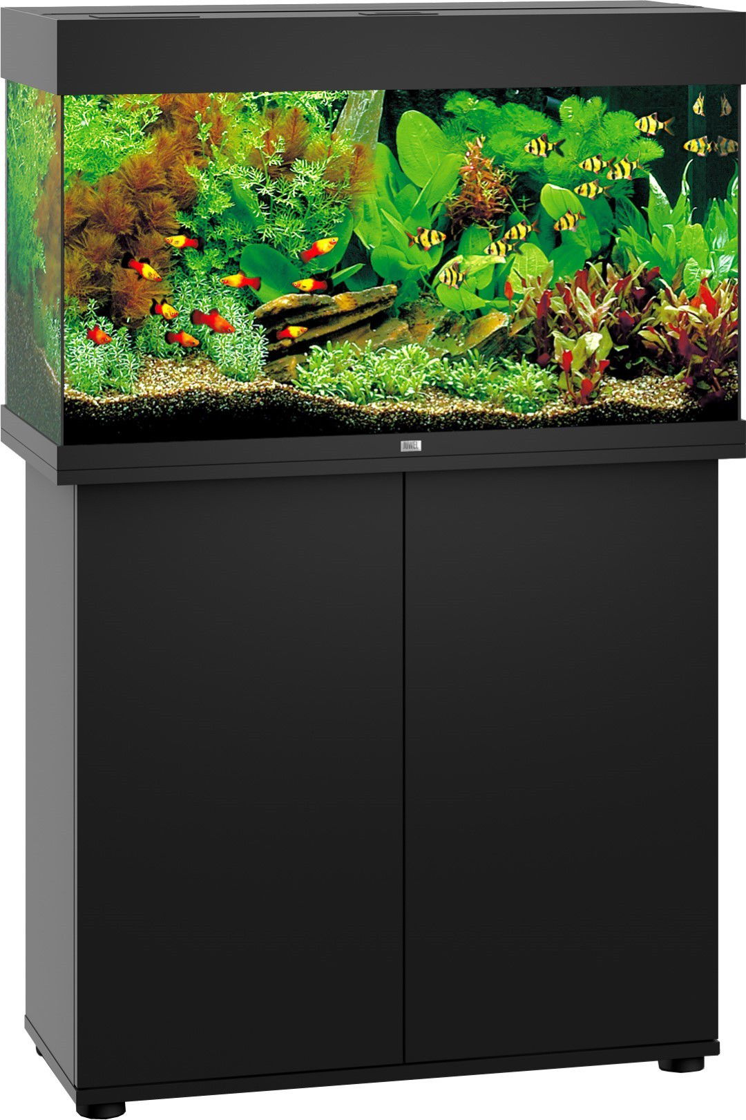 https://cdn.warentuin.nl/media/catalog/product/1/7/1774022573501032_juwel_dierenaccessoires_juwel_meubel_bouwpakket_sbx_rio_125_zw_231f.jpg