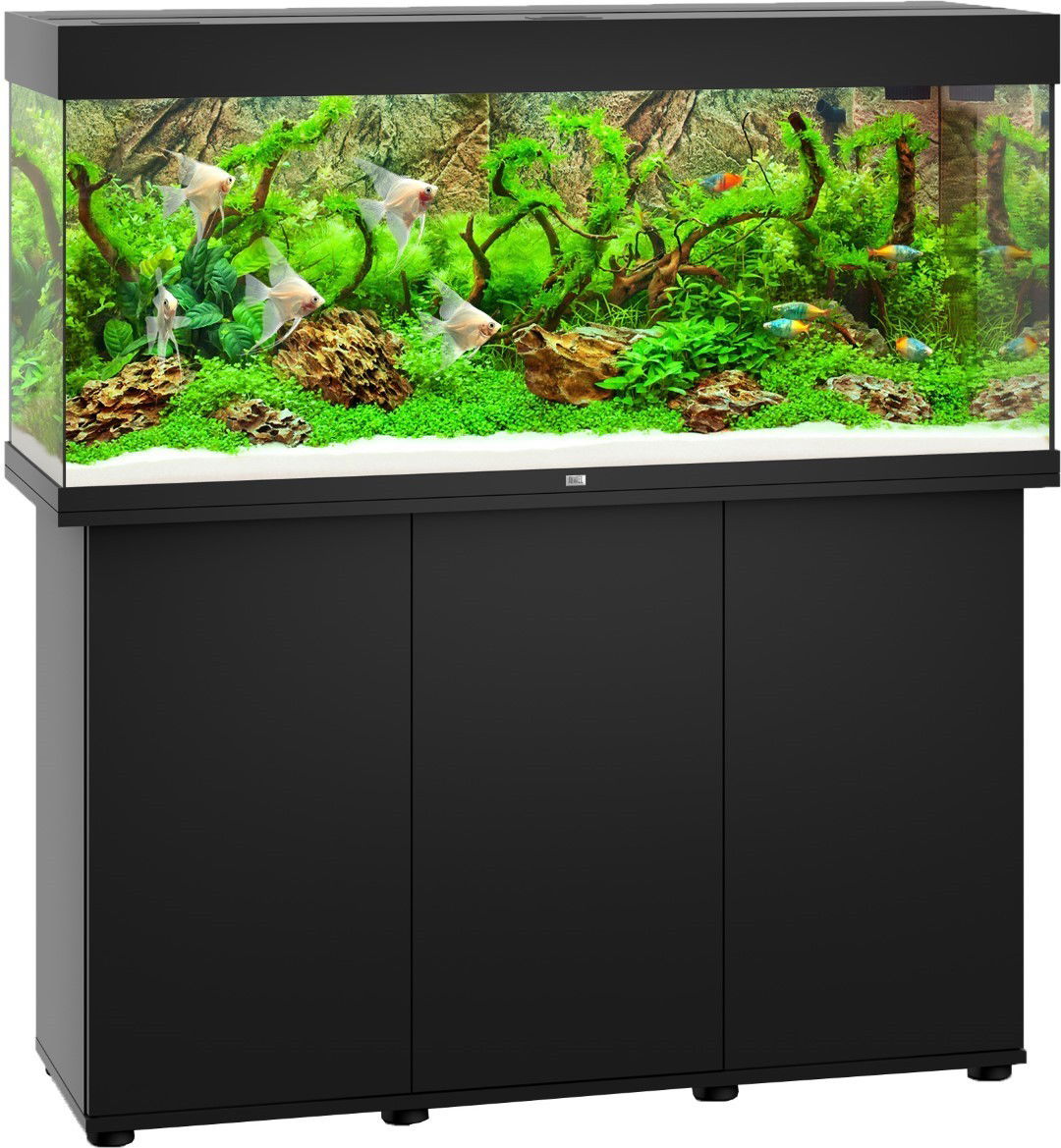 https://cdn.warentuin.nl/media/catalog/product/1/7/1774022573501230_juwel_dierenaccessoires_juwel_meubel_bouwpakket_sbx_rio_240_zw_123e.jpg