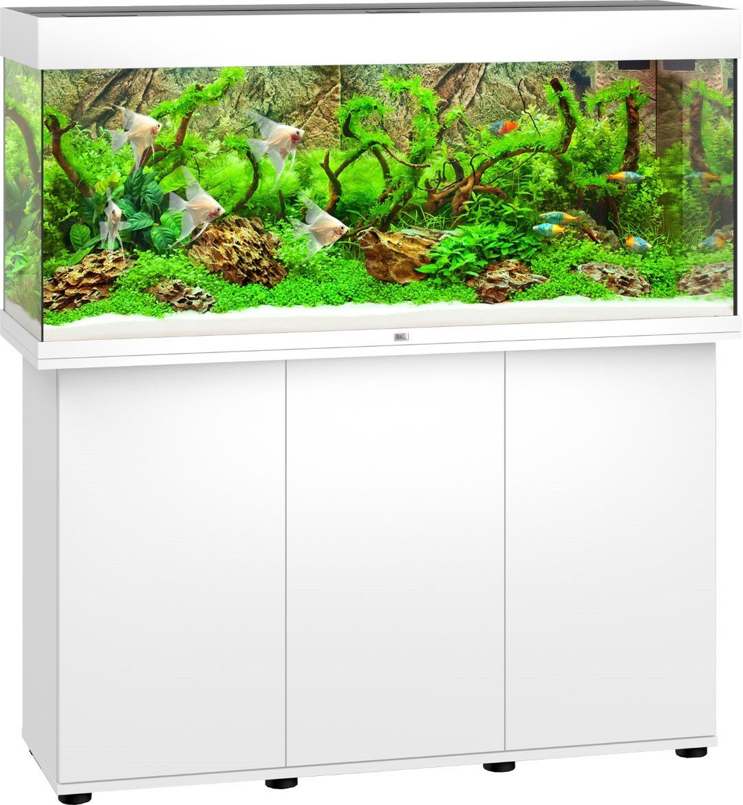 https://cdn.warentuin.nl/media/catalog/product/1/7/1774022573501247_juwel_dierenaccessoires_juwel_meubel_bouwpakket_sbx_rio_240_wi_2d1d.jpg