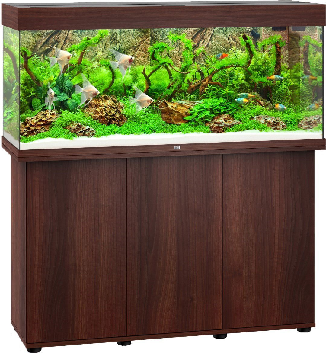 https://cdn.warentuin.nl/media/catalog/product/1/7/1774022573501278_juwel_dierenaccessoires_juwel_meubel_bouwpakket_sbx_rio_240_do_bb86.jpg